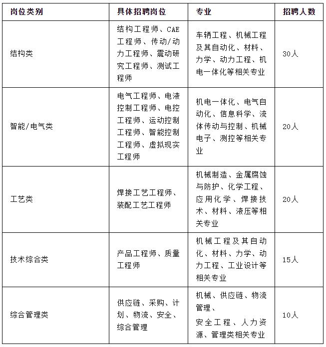 微信截圖_20220412103931.jpg