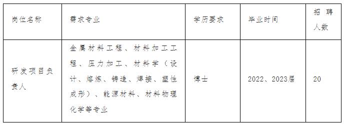 微信截圖_20220414132849.jpg