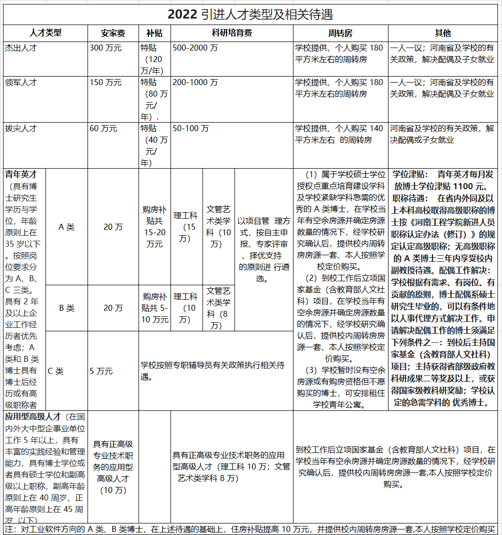 微信圖片_20220426134815.png