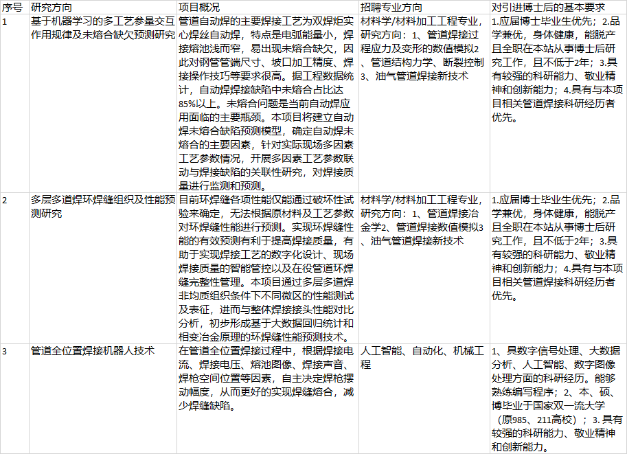 微信圖片_20220613112020.png