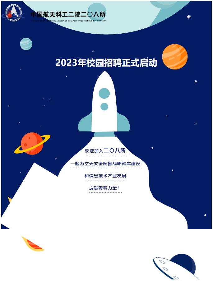微信截圖_20220923104904.jpg
