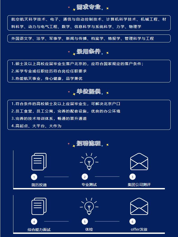 微信截圖_20220923104954.jpg