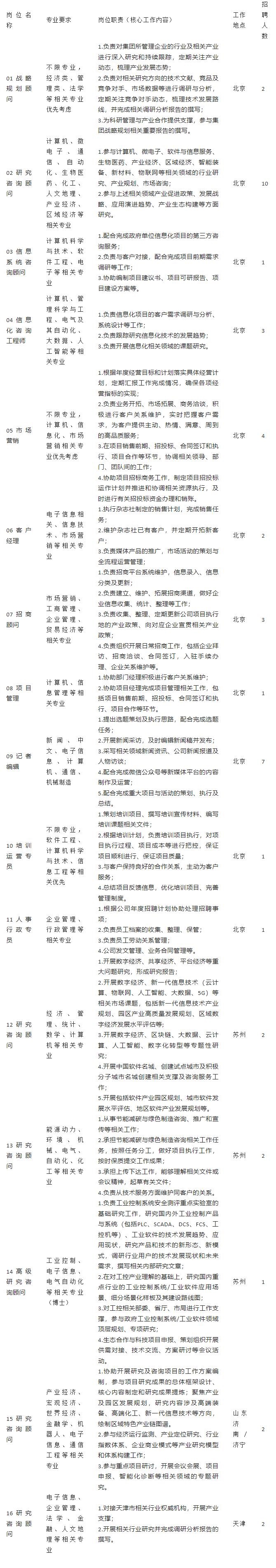 QQ截圖20221017235122.jpg