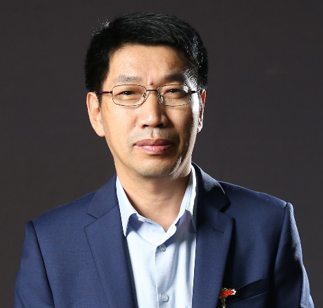 圖片1.png