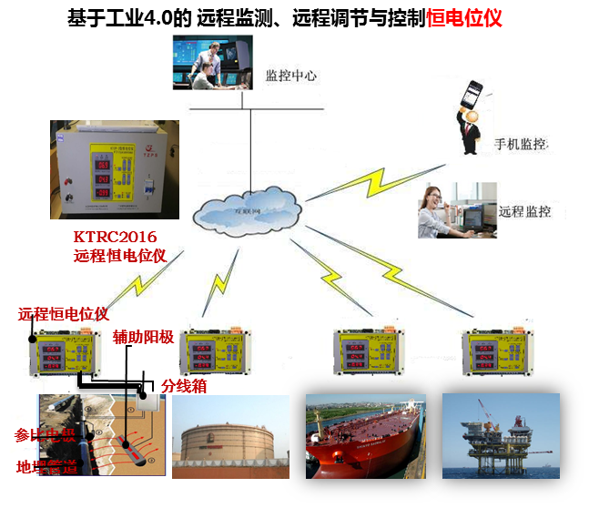 圖片3.png