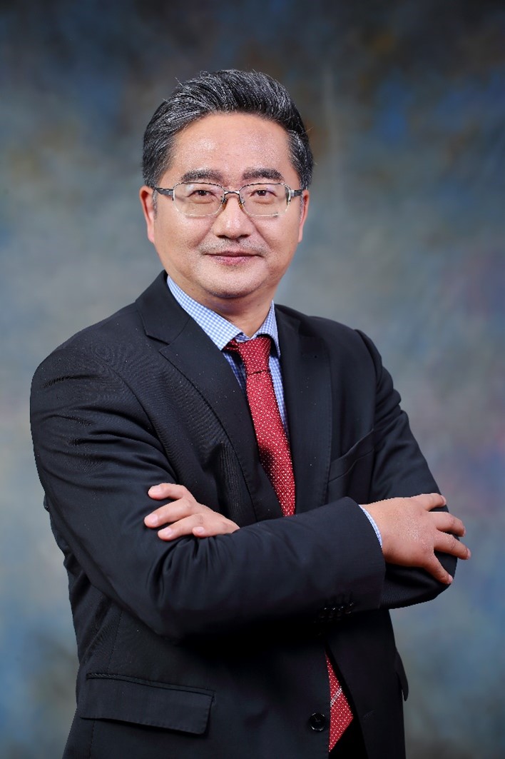 圖片1.jpg