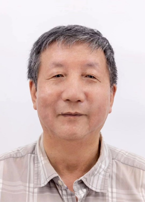 李勁：小故事，大時代——從清華求學到復旦執教