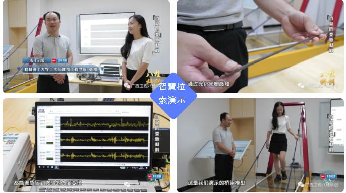 微信截圖_20210125132236.jpg