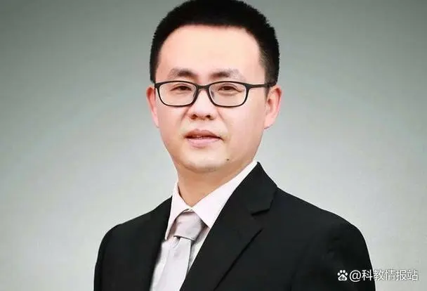 李亞棟院士：過度強調“從0到1”，是一種浮躁和不自信的表現！