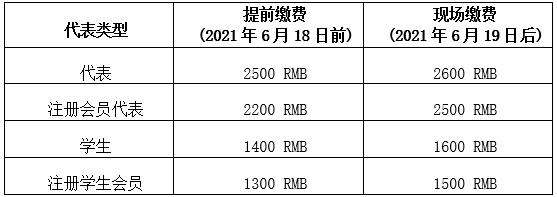 微信截圖_20210408100019.jpg