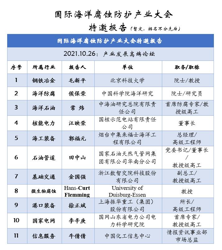 微信截圖_20211022145359.jpg