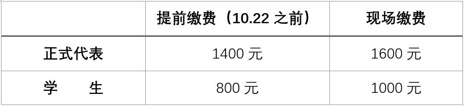 微信截圖_20211022144625.jpg