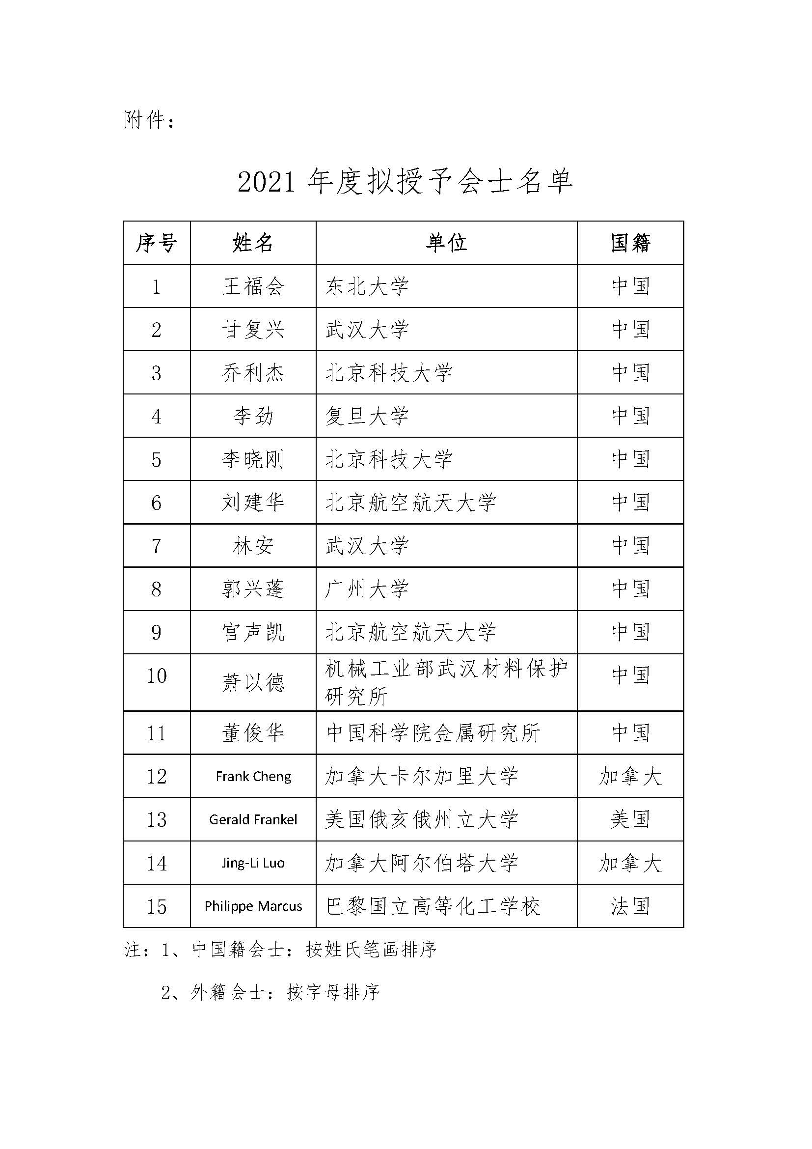 微信圖片_20210616162107.jpg
