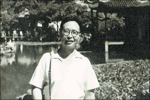 圖片1.jpg