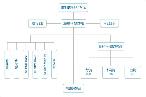 111QQ截圖20160425125939.jpg