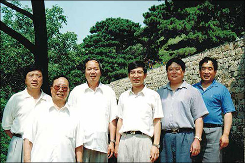 圖片2.jpg