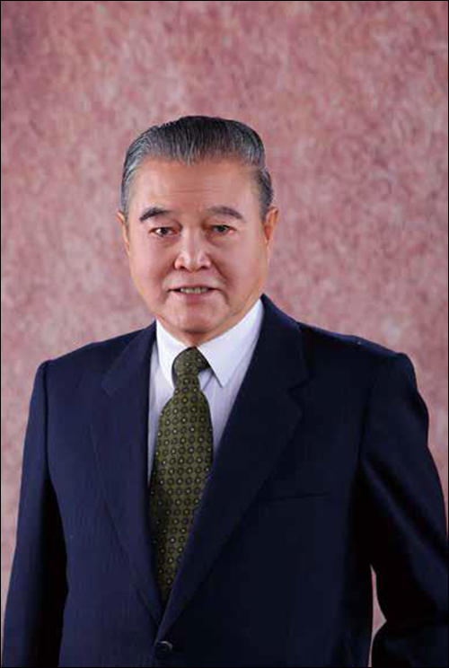 圖片11.jpg