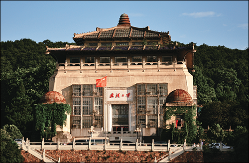 圖片14