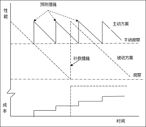 圖片18