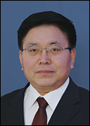 圖片10.png