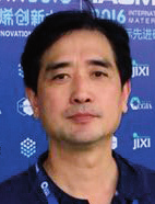 圖片4.png