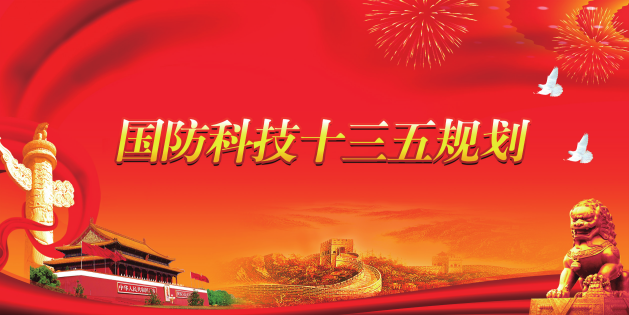圖片3.png
