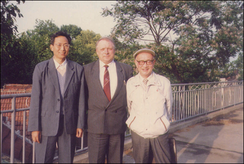 圖片1