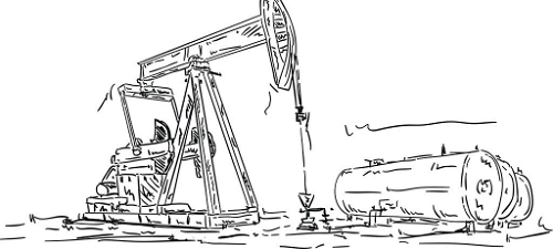 圖片40.png