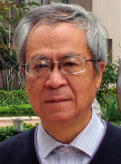 圖片28.png