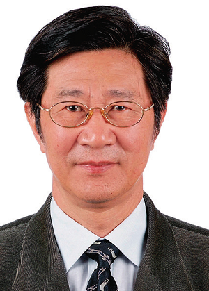 圖片48.png