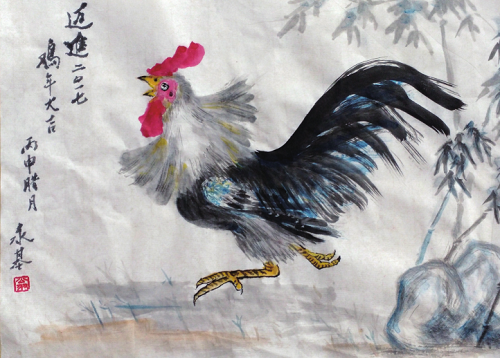 圖片27