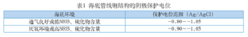 圖片11.png