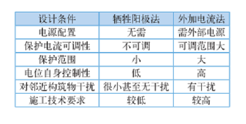 圖片46.png