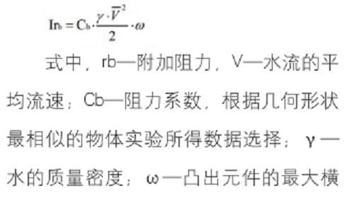 圖片44