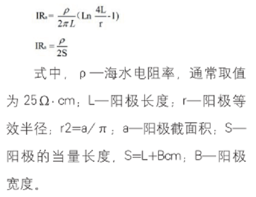 圖片42
