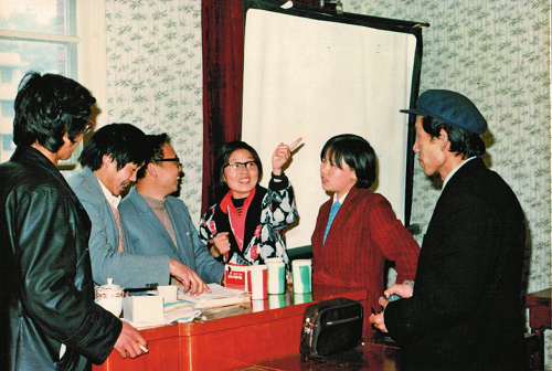 圖片30