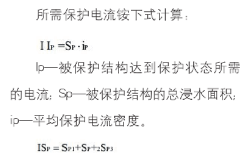 圖片38