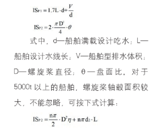 圖片39