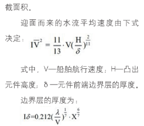 圖片45