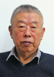 圖片35