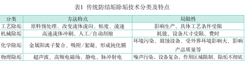 圖片8