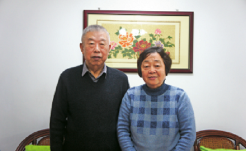圖片34