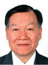 圖片12