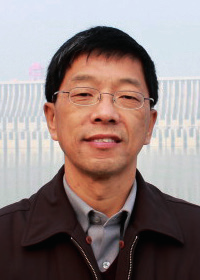 圖片26