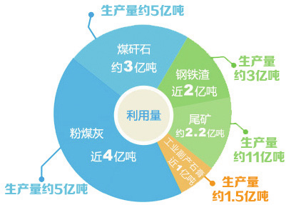 圖片15