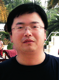 圖片36