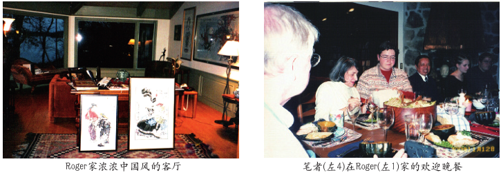 圖片35