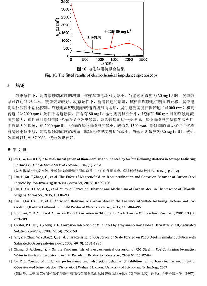f7