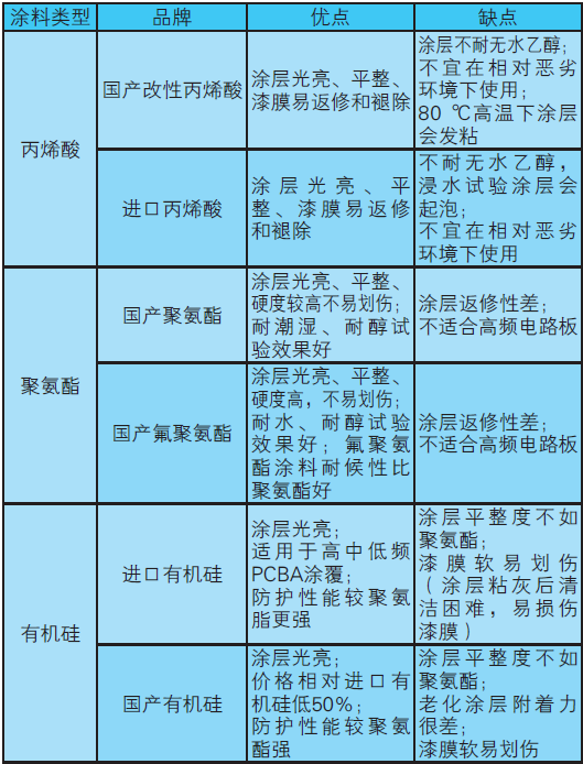 QQ圖片20160318153535.png