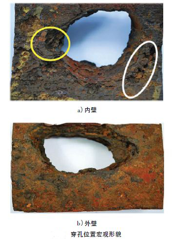 海底管線2.JPG
